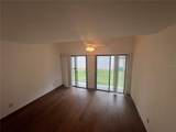 7200 8TH Avenue - Photo 7