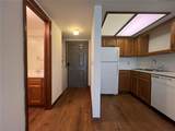 7200 8TH Avenue - Photo 8