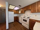 7200 8TH Avenue - Photo 9