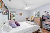 6025 Avenue J - Photo 20