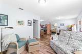 6025 Avenue J - Photo 4