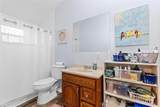 6025 Avenue J - Photo 6