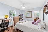 6025 Avenue J - Photo 8
