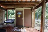9106 124 Street - Photo 10