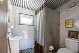 9106 124 Street - Photo 11