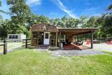 9106 124 Street - Photo 12