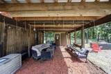 9106 124 Street - Photo 13