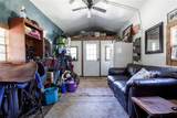 9106 124 Street - Photo 14