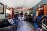 9106 124 Street - Photo 15