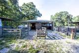 9106 124 Street - Photo 18