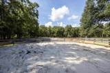 9106 124 Street - Photo 19