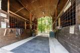 9106 124 Street - Photo 2