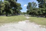 9106 124 Street - Photo 20
