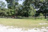 9106 124 Street - Photo 21