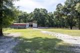9106 124 Street - Photo 22