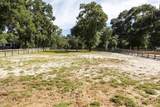 9106 124 Street - Photo 23