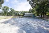 9106 124 Street - Photo 24