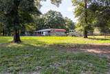 9106 124 Street - Photo 25