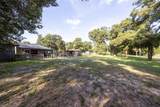 9106 124 Street - Photo 26