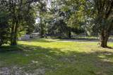 9106 124 Street - Photo 27