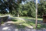 9106 124 Street - Photo 28