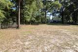 9106 124 Street - Photo 29