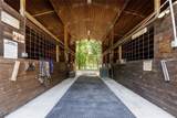 9106 124 Street - Photo 3