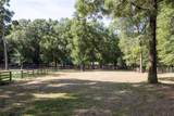 9106 124 Street - Photo 30