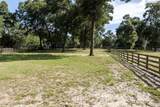 9106 124 Street - Photo 31