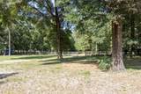 9106 124 Street - Photo 32