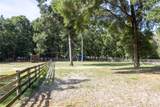 9106 124 Street - Photo 33