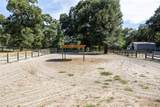 9106 124 Street - Photo 34
