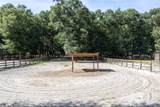9106 124 Street - Photo 35