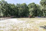 9106 124 Street - Photo 36