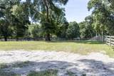 9106 124 Street - Photo 37