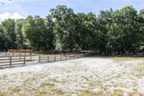9106 124 Street - Photo 38