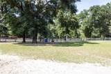 9106 124 Street - Photo 39