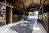9106 124 Street - Photo 4