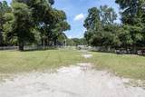 9106 124 Street - Photo 40