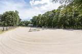 9106 124 Street - Photo 41