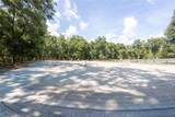 9106 124 Street - Photo 42