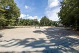 9106 124 Street - Photo 43