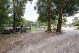 9106 124 Street - Photo 44