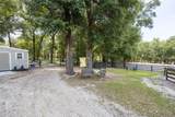 9106 124 Street - Photo 45