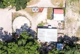 9106 124 Street - Photo 47