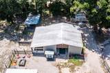 9106 124 Street - Photo 48