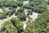 9106 124 Street - Photo 49
