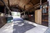9106 124 Street - Photo 5