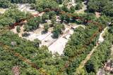 9106 124 Street - Photo 50