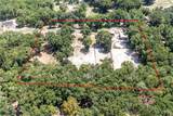 9106 124 Street - Photo 51